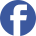 Facebook Seite