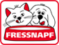 Fressnapf