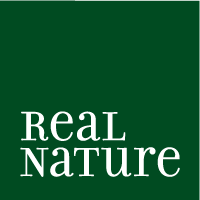 ZooCity – Real Nature